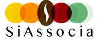 logo_siassocia
