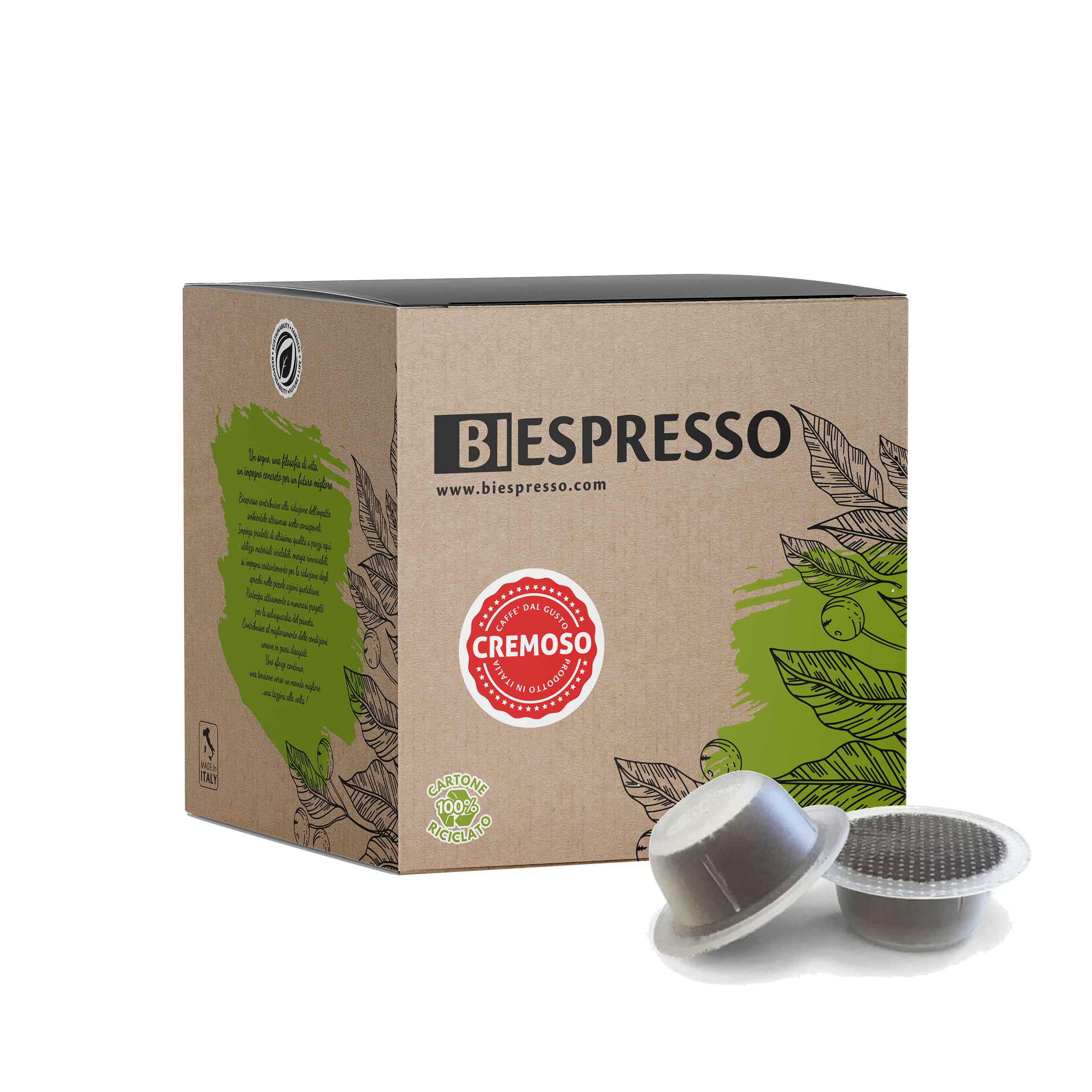 https://www.biespresso.com/wp-content/uploads/2020/09/BIA-CREMOSO.jpg