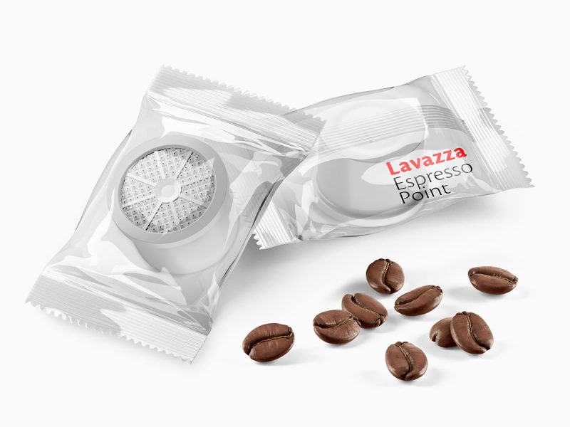 Lavazza-Espresso-Point
