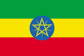 etiopia