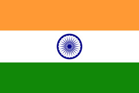 flag-india